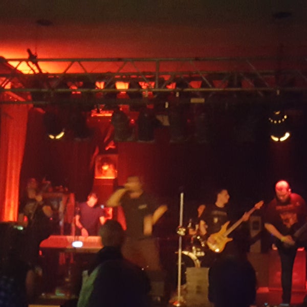 Club thing йоав. йоав ландау. Club thing - yoav. Yoav club thing. Charmed & strange yoav.