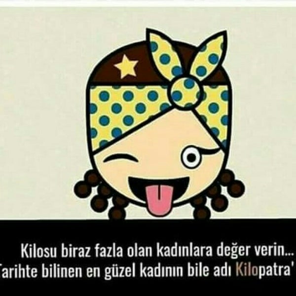 Emir Kuyumculuk Kuyumcu Emir Kuyumculuk Kuyumcu