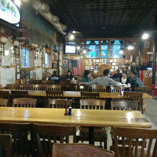 Top 10 Things To Do in Wareham