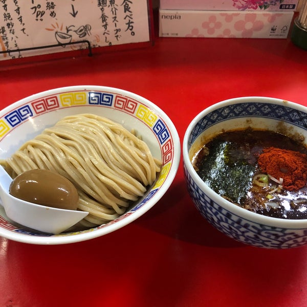 Photos A 魚雷 坪井本店 Kumamoto 熊本県