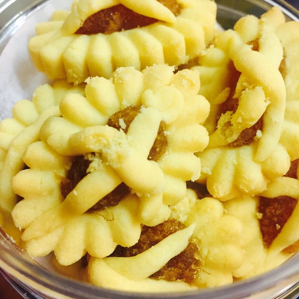 Photos At Bank Muamalat Kajang Selangor