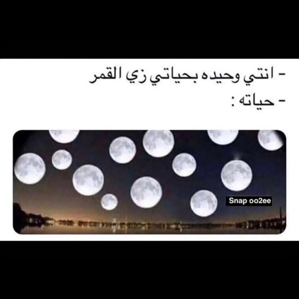 Photos At Home Centre هوم سنتر 8 Tips
