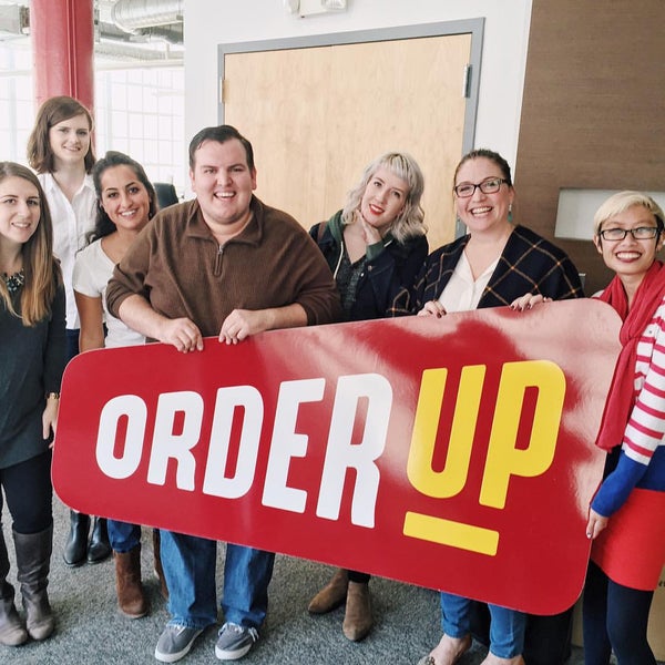 The Can Company Canton Baltimore, MD