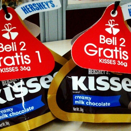 Photos At Pt Sukanda Djaya 1 Tip From 83 Visitors