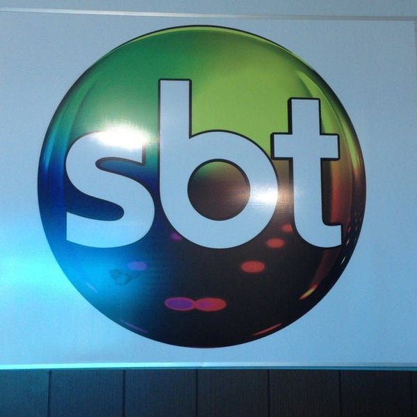 SBT RP, Logopedia