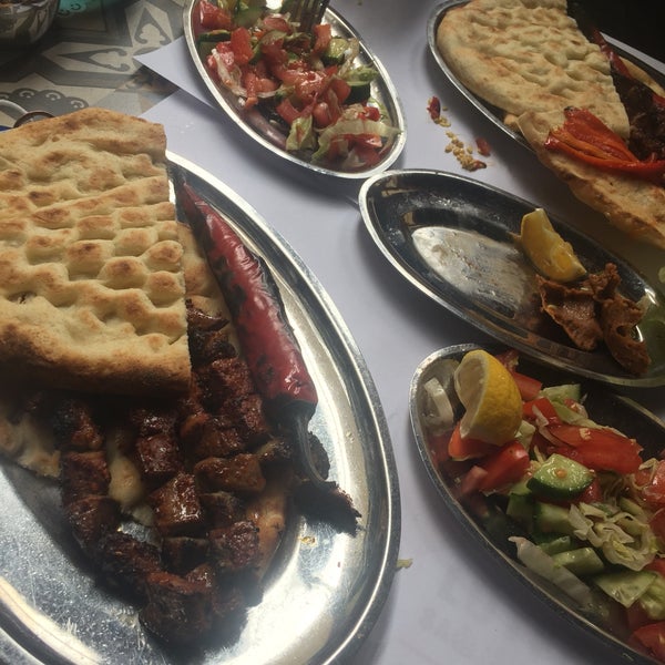 Photos At Halis Durum Arenapark Restaurant Photos At Halis Durum Arenapark Restaurant