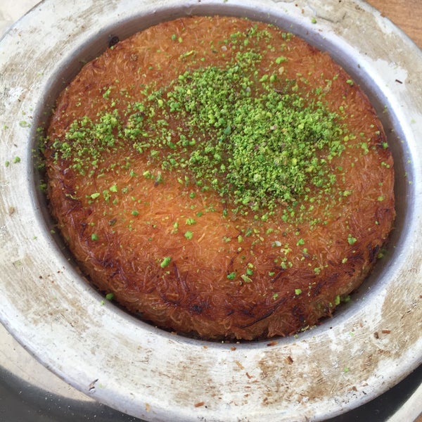 Photos At Halis Durum Arenapark Restaurant Photos At Halis Durum Arenapark Restaurant