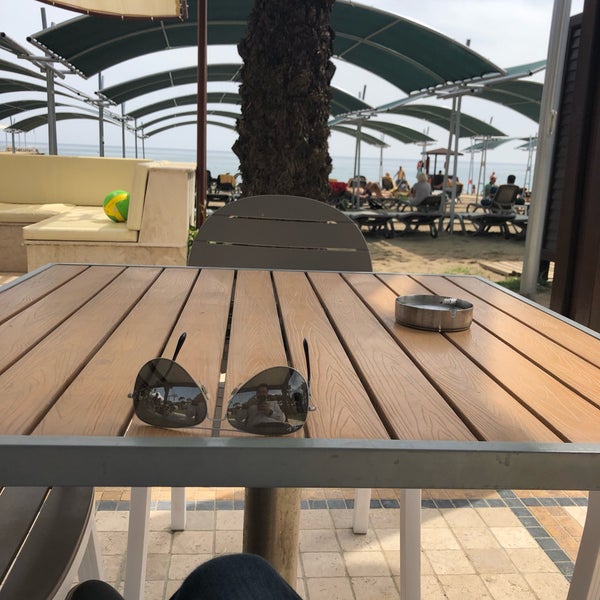 Photo taken at Papillon Ayscha Hotel by Nihat S. on 4/28/2019