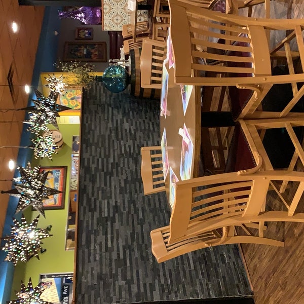 Photo taken at Felipe&#39;s Mexican Restaurant by user505017 u. on 1/28/2021