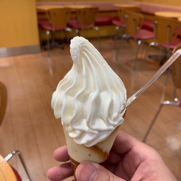 フルーツケーキファクトリー 大谷地店 札幌市 北海道