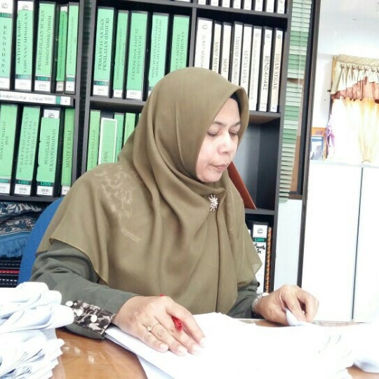 Photos At Smk Taman Selasih