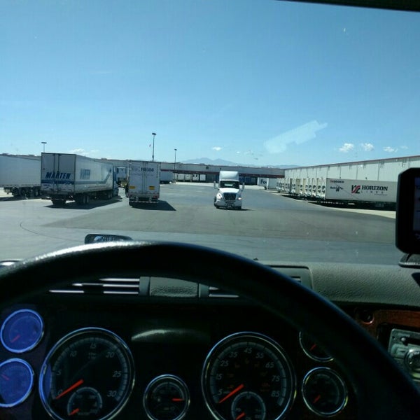 costco mira loma costco mira loma