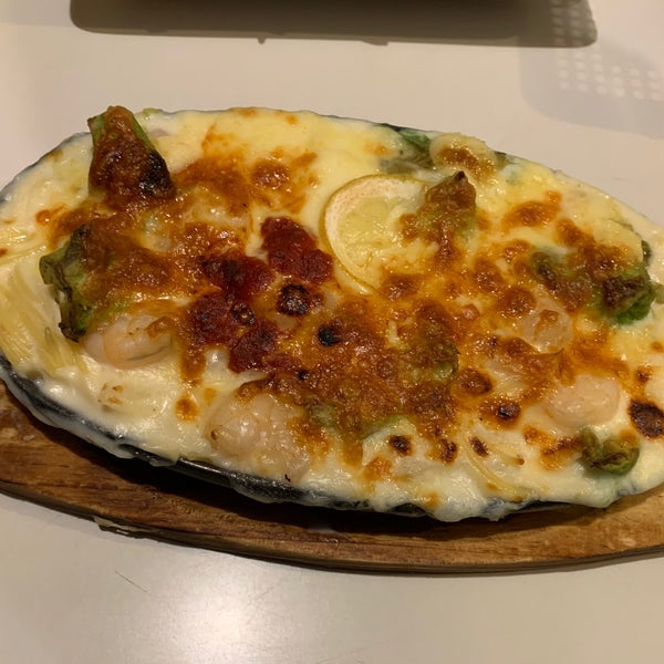 Photos At カフェ Bell Cafe In 鶴岡市