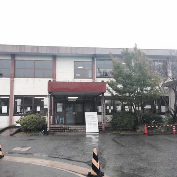 筑豊 試験場 筑後運転試験免許場で 本免を受けるのですが 朝イチからいって 学 Amp Petmd Com 筑豊 試験場 筑後運転試験免許場で 本免を受けるのですが 朝イチからいって 学 Amp Petmd Com