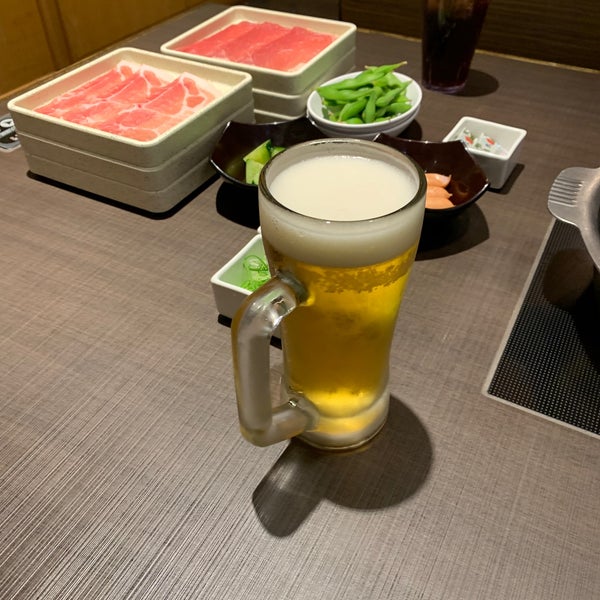 Photos At ゆず庵 甲府国母店 甲府市 山梨県 Photos At ゆず庵 甲府国母店 甲府市 山梨県