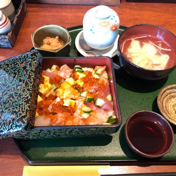 Photos At やま文 湊町字大沢28