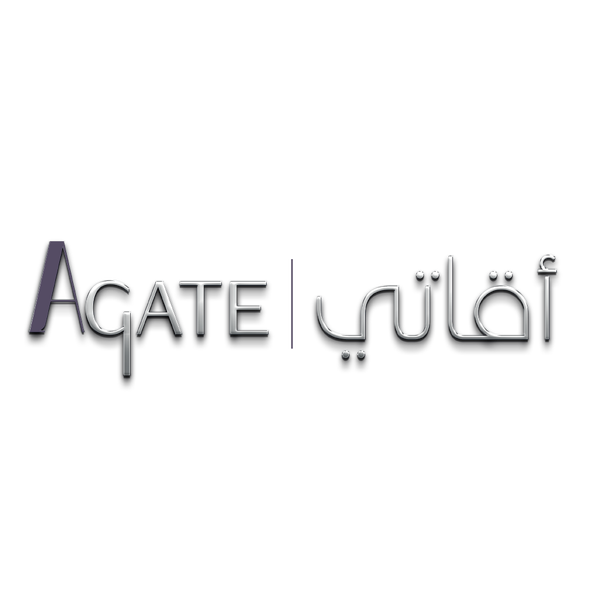 Photo taken at AGATE by AGATE | أقاتي on 5/23/2023
