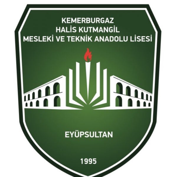 Halis Kutmangil Anadolu Lisesi Eyup Ta Lise Halis Kutmangil Anadolu Lisesi Eyup Ta Lise