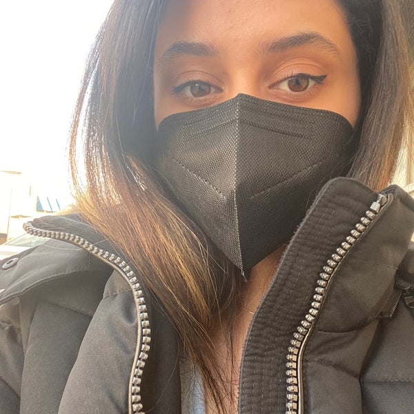 LCBO Liquor Store in Brookhaven Amesbury