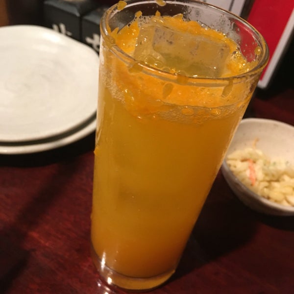 たか鳥 西梅田店 梅田 北区曾根崎新地2 3 21