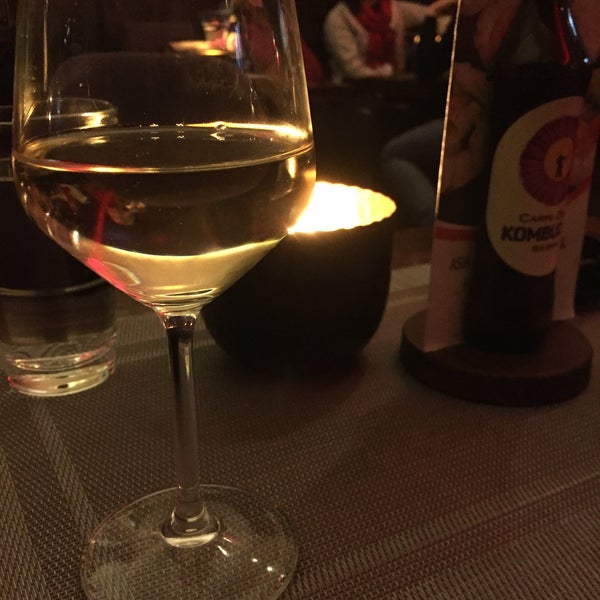 Cafe Glockenspiel Innere Stadt Graz, Steiermark