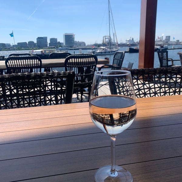 Photos at Loetje aan 't IJ Stadsdeel Noord Amsterdam, NoordHolland Photos at Loetje aan 't IJ Stadsdeel Noord Amsterdam, NoordHolland