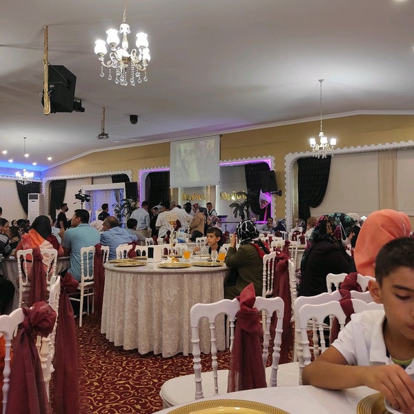 Photos A Ruya Park Dugun Salonu 10 Conseils De 12390 Visiteurs