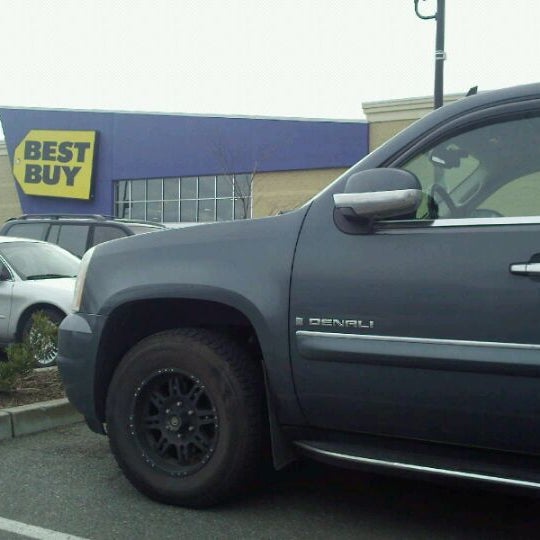 Best Buy Burlington Wa Best Buy Burlington Wa