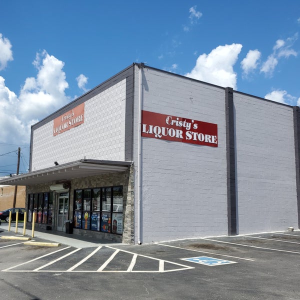 Cristy S Liquor Store 6 Tips