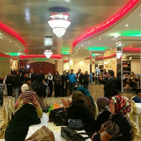 depresyon styla araba vites topuzu değiştirme