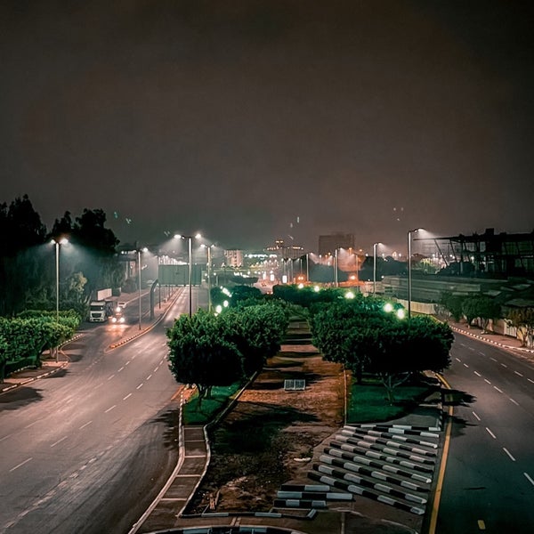 Photos at Wadi Waj - 42 visitors