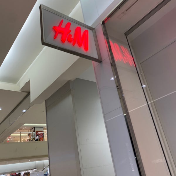 Photos At H M 葛飾区 東京都