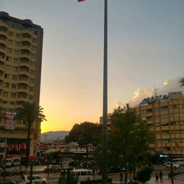 Bayramefendi Osmanli Kahvecisi Aydin Nazilli Menusu Yorumlari Ve Haberleri Coffee Digital