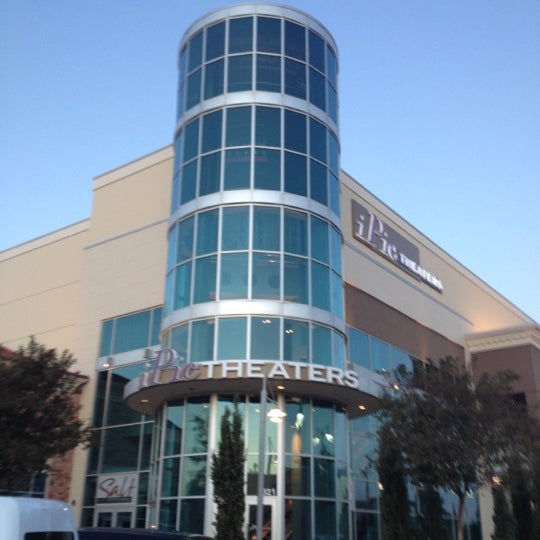ipic fairview showtimes ipic fairview showtimes