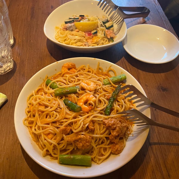 Pisola 高槻大塚店 1 Tip From 1 Visitors