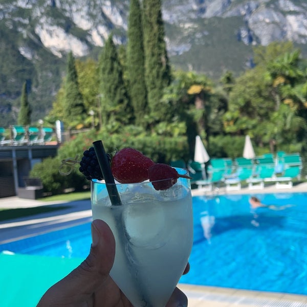 9/10/2022 tarihinde .ziyaretçi tarafından Du Lac et Du Parc Grand Resort'de çekilen fotoğraf