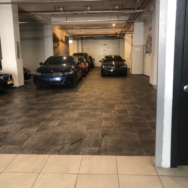 photos a teknik oto concession automobile a nilufer