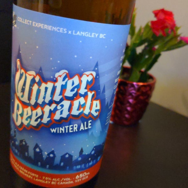 West Kelowna W Kelowna, BC