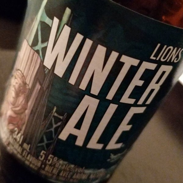 West Kelowna W Kelowna, BC