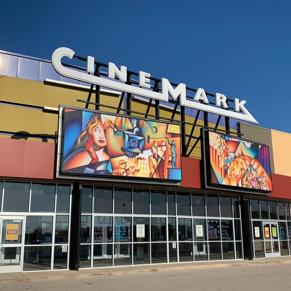Missing 2025 Showtimes Near Cinemark Tinseltown Mission Denni Felicia