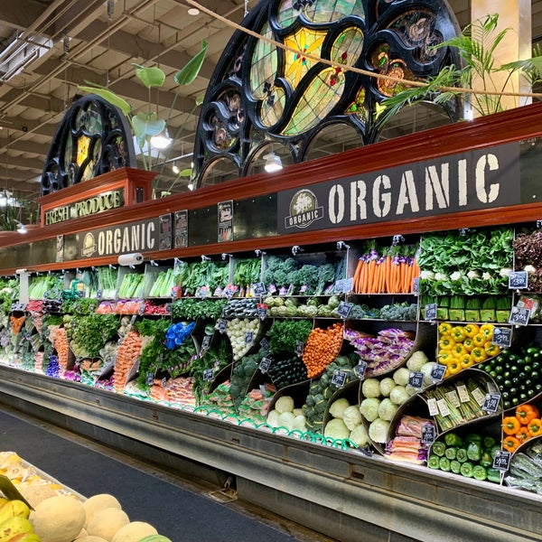 Nugget Market 21 tips from 1041 visitors