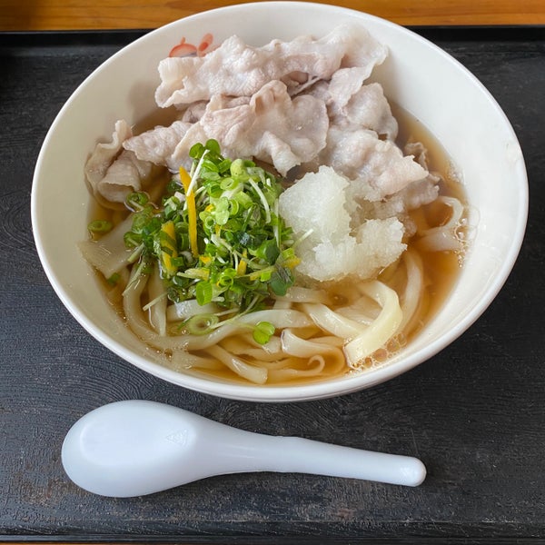 Photos At 生うどん つちや 4 Tips From 56 Visitors Photos At 生うどん つちや 4 Tips From 56 Visitors