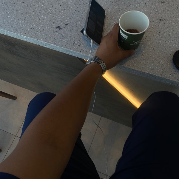 Dose Cafe دوز كافيه Coffee Shop in Al Qatif