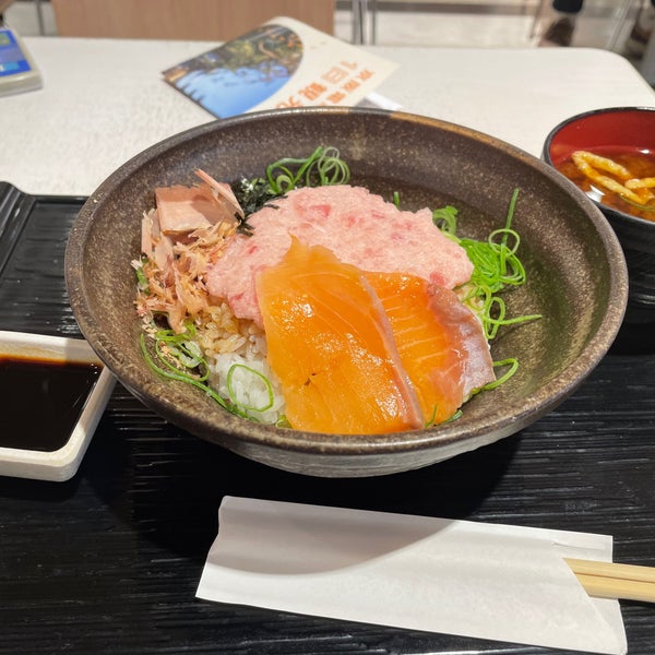 Fotos En くずはモール フードコート Patio De Comidas Fotos En くずはモール フードコート Patio De Comidas