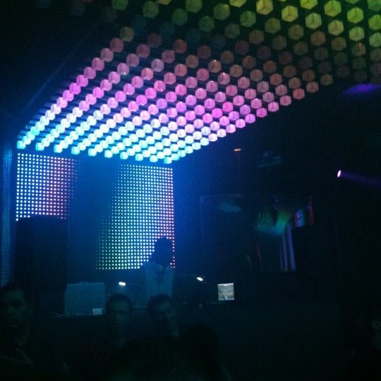 E11even miami. S 11 club. Club eleven miami. Главклуб орджоникидзе 11. 11 club.