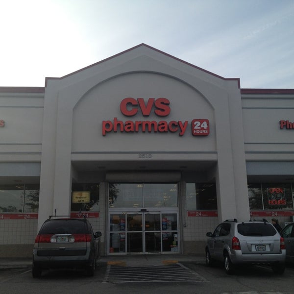 cvs-pharmacy-darlington-holiday-fl-pharmacywalls