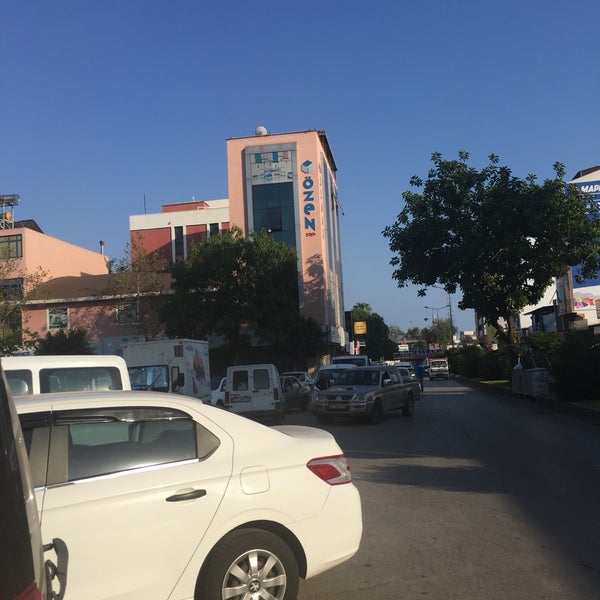 Ozen Mobilya Beyaz Esya Perde Hali Altinova Antalya Antalya Turkey Facebook