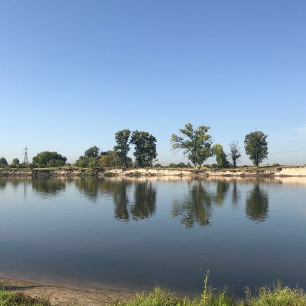 Тепло-люкс электрогрелка десна-2-с. Десна 9. Десна 9. Десна 9. Тепло-люкс электрогрелка десна-9-с.