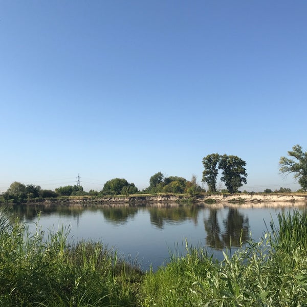 Грелка электрическая десна-5 ситец-синтепон 24х29. Десна 9. Грелка электрическая десна 5. Десна 9. Десна 9.