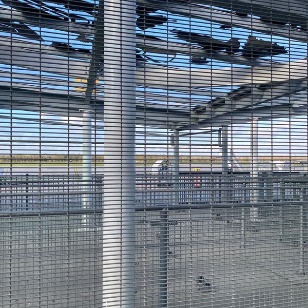 11/11/2023에 Caner A.님이 Eindhoven Airport (EIN)에서 찍은 사진